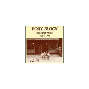 CD Cover Art