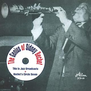 CD Cover Art