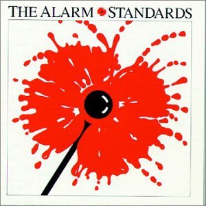 The Alarm - Rock Diamonds - vol. 1 - Zortam Music