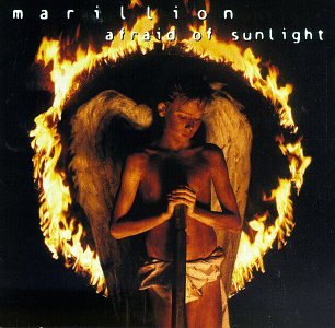 Marillion - Distant Lights - Leicester - Zortam Music
