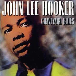 CD Cover Art