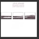 CD Cover Art