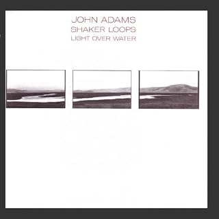 CD Cover Art