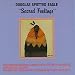 Douglas Spotted Eagle: SACRED FEELINGS