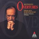 CD Cover Art