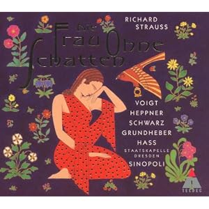 CD Cover Art