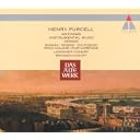 CD Cover Art