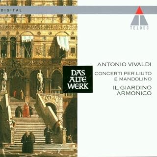 CD Cover Art