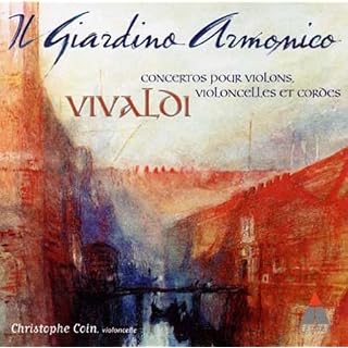 CD Cover Art