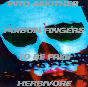 Poison Fingers