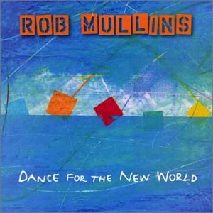 Dance for the New World