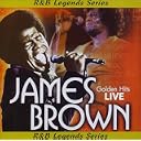 CD Cover Art