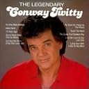 CD Cover Art