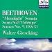 B000000uvp