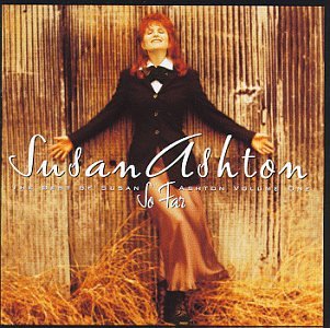 Susan Ashton - Summer Solstice Lyrics - Zortam Music