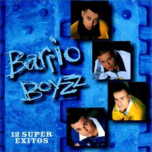 12 Super Exitos