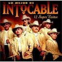CD Cover Art