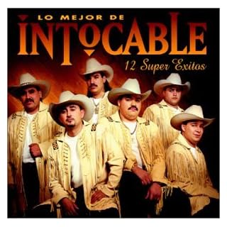 CD Cover Art