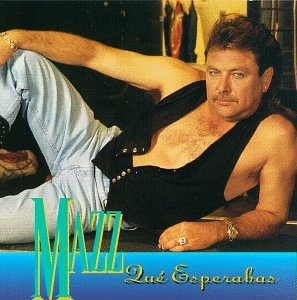 Double - Living In Oblivion  The 80