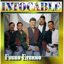 CD Cover Art