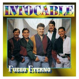 CD Cover Art