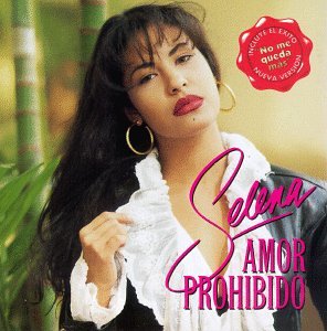 Selena - EXITOS SELENA - Zortam Music