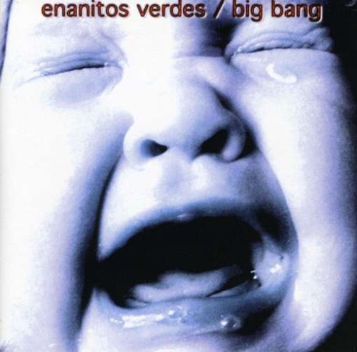 Los Enanitos Verdes - Mi Primer Dia Sin Ti Lyrics - Zortam Music