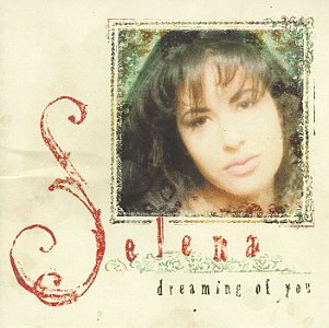 Selena - Bidi Bidi Bom Bom(1) Lyrics - Zortam Music