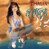 Thalia - En Extasis