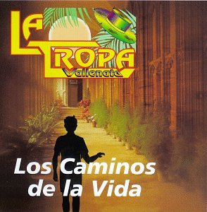 Los Caminos De La Vida