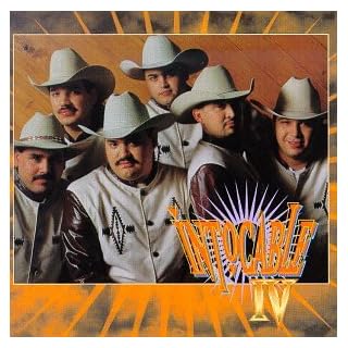 CD Cover Art