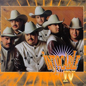 Intocable - Si Se Acabó El Amor Lyrics - Zortam Music