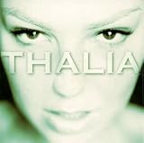 Thalia - Amor A La Mexicana