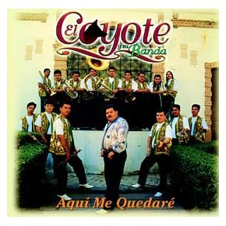 CD Cover Art