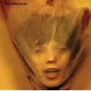 CD Cover Art