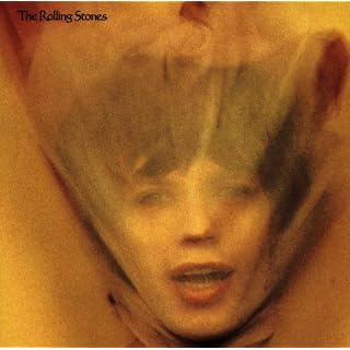 CD Cover Art