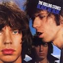 CD Cover Art
