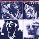 CD Cover Art