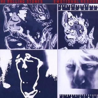 CD Cover Art