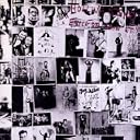 CD Cover Art