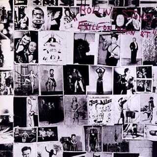 CD Cover Art