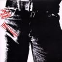 CD Cover Art