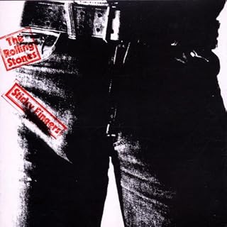 CD Cover Art