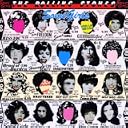 CD Cover Art