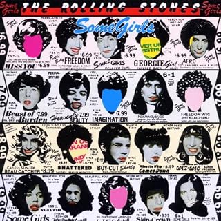 CD Cover Art