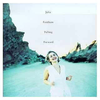 CD Cover Art