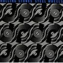 CD Cover Art