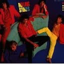 CD Cover Art