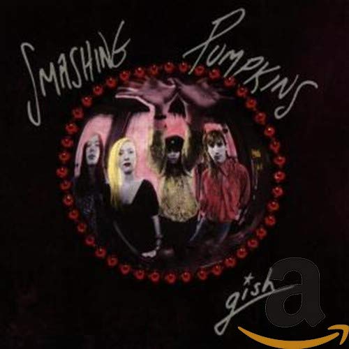 The Smashing Pumpkins - The Smashing Pumpkins 1991-199 - Zortam Music