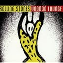 CD Cover Art
